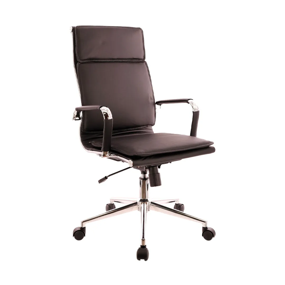 Кресло Everprof Nerey T (топ-ган)